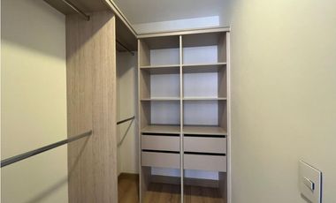 Apartamento Venta  en Cajicá