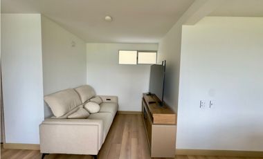 Apartamento Venta  en Cajicá