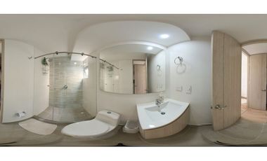 Apartamento Venta  en Cajicá