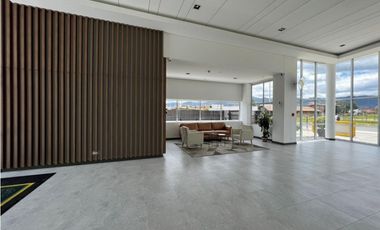 Apartamento Venta  en Cajicá