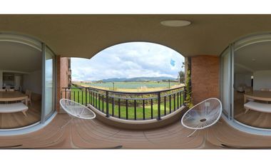 Apartamento Venta  en Cajicá