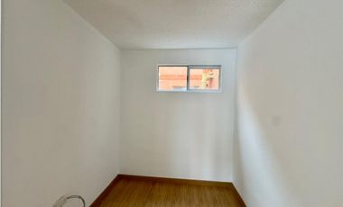Apartamento Venta en Tocancipá