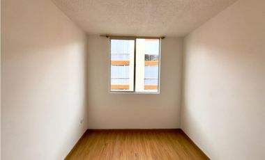Apartamento Venta en Tocancipá