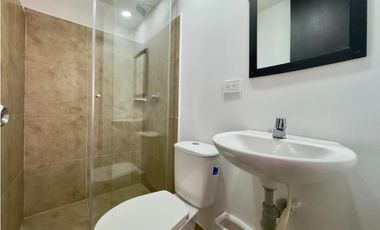 Apartamento Venta en Tocancipá