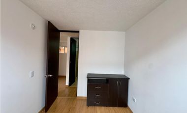 Apartamento Venta en Tocancipá