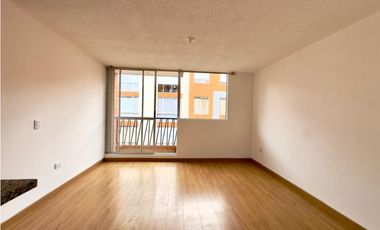 Apartamento Venta en Tocancipá