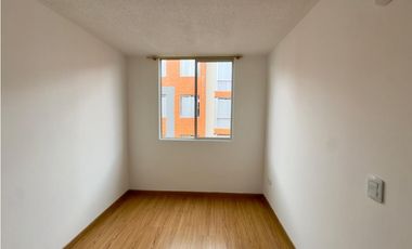 Apartamento Venta en Tocancipá