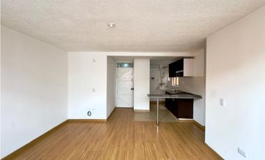 Apartamento Venta en Tocancipá