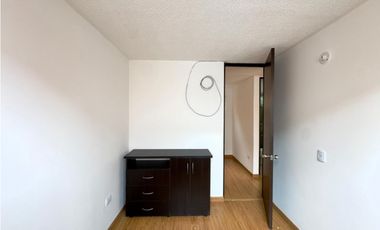 Apartamento Venta en Tocancipá