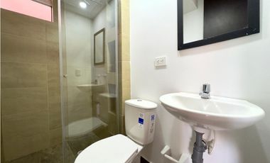Apartamento Venta en Tocancipá