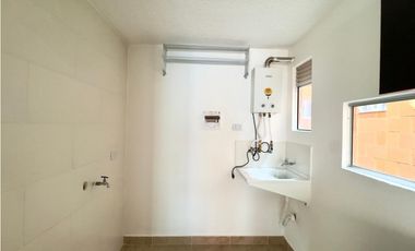 Apartamento Venta en Tocancipá