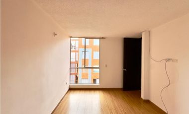 Apartamento Venta en Tocancipá
