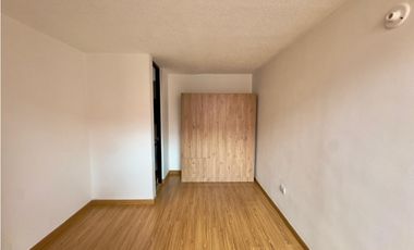 Apartamento Venta en Tocancipá