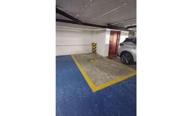 Oficina Arriendo en Bogotá D.C.