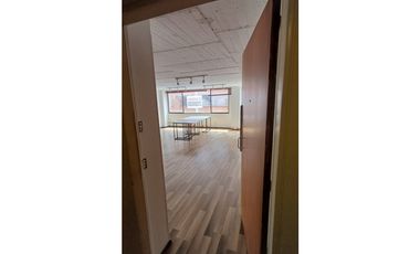 Oficina Arriendo en Bogotá D.C.