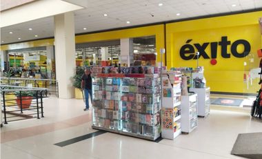 Local Venta en Zipaquirá