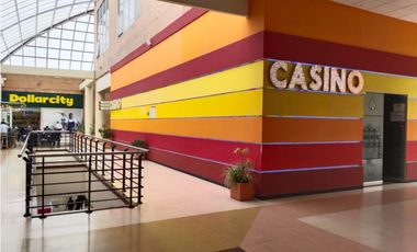 Local Venta en Zipaquirá