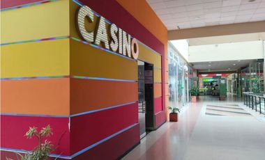 Local Venta en Zipaquirá