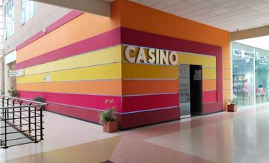 Local Venta en Zipaquirá