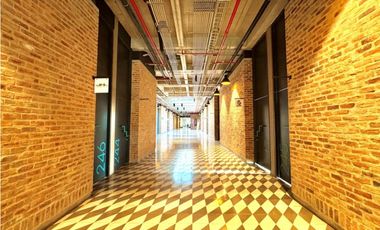 Oficina Arriendo en Cajicá