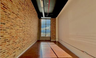 Oficina Arriendo en Cajicá