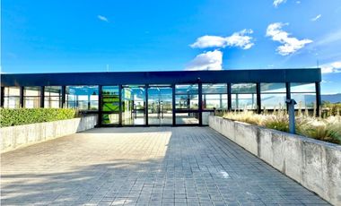 Oficina Arriendo en Cajicá