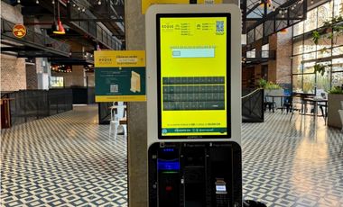 Oficina Arriendo en Cajicá