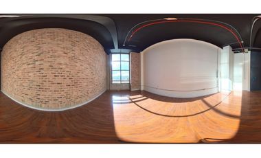 Oficina Arriendo en Cajicá