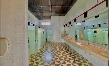 Oficina Arriendo en Cajicá