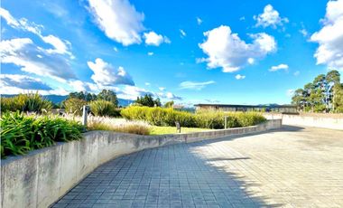 Oficina Arriendo en Cajicá