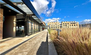 Oficina Arriendo en Cajicá