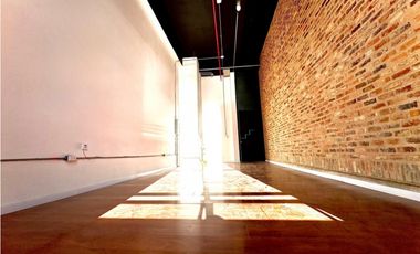 Oficina Arriendo en Cajicá