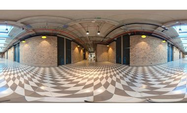 Oficina Arriendo en Cajicá