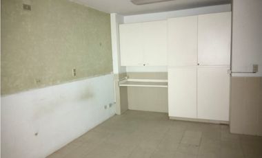 Local Arriendo en  Zipaquirá