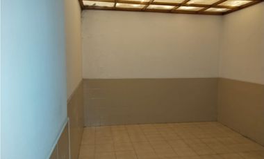 Local Arriendo en  Zipaquirá