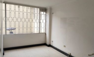 Local Arriendo en  Zipaquirá