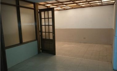 Local Arriendo en  Zipaquirá