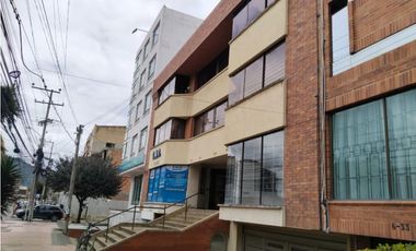 Local Arriendo en  Zipaquirá