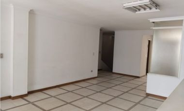 Local Arriendo en  Zipaquirá