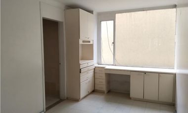 Local Arriendo en  Zipaquirá