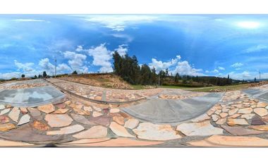 Casa Venta Suesca Vereda Casicazgo