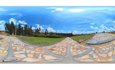 Casa Venta Suesca Vereda Casicazgo