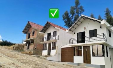 Casa Venta Suesca Vereda Casicazgo