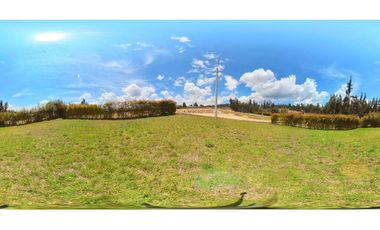 Casa Venta Suesca Vereda Casicazgo