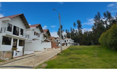 Casa Venta Suesca Vereda Casicazgo