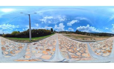 Casa Venta Suesca Vereda Casicazgo