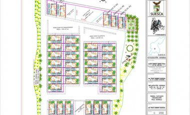 Casa Venta Suesca Vereda Casicazgo