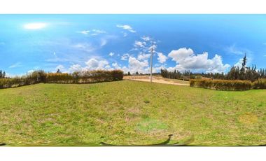 Casa Venta Suesca Vereda Casicazgo