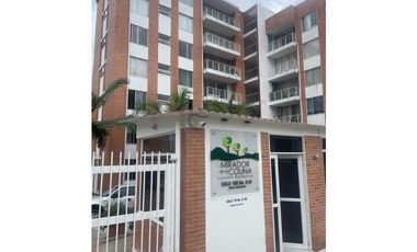 Apartamento  Venta en Fusagasugá