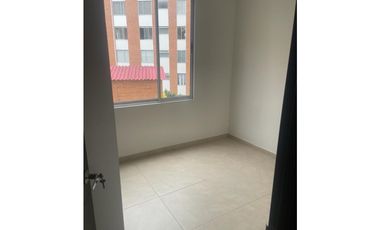 Apartamento  Venta en Fusagasugá